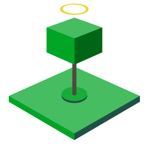 AltTester® AI Extension